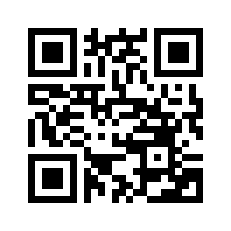 code-qr